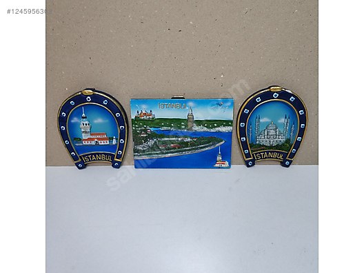 Used & Brand New Items / Antique / Decorative Products / Decorative Objects