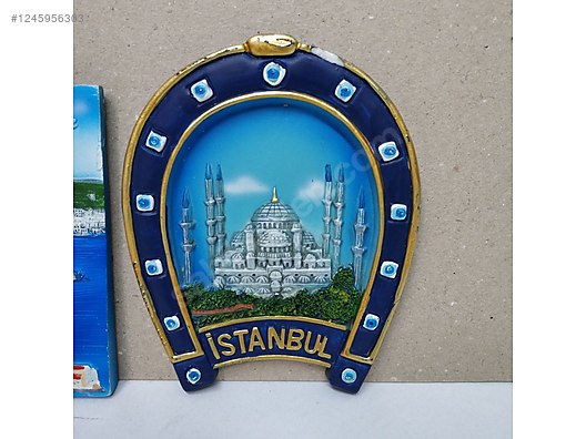 Used & Brand New Items / Antique / Decorative Products / Decorative Objects