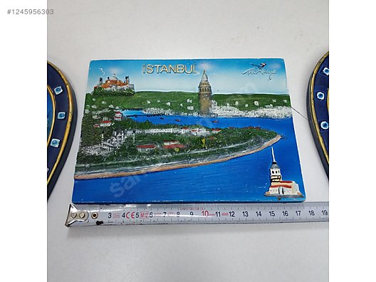 Used & Brand New Items / Antique / Decorative Products / Decorative Objects