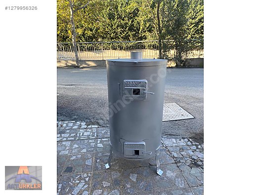 Used & Brand New Items / Garden & Home Improvement / Home Improvement / Heating / Heating Stove & Fireplace