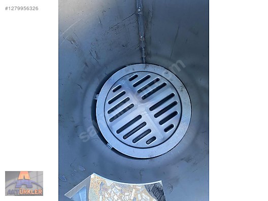 Used & Brand New Items / Garden & Home Improvement / Home Improvement / Heating / Heating Stove & Fireplace