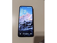 xiaomi mi11 #1281956338