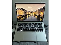 ACER SWIFT SFG14-72