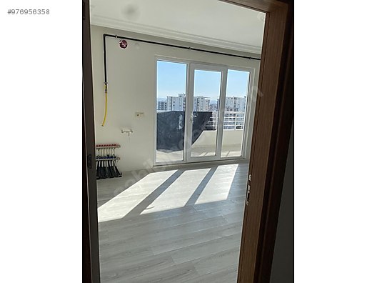 sahibinden kahta yavuz selim satilik 3 1 daire satilik daire ilanlari sahibinden com da 976956358 sahibinden kahta yavuz selim satilik 3 1 daire satilik daire ilanlari sahibinden com da 976956358