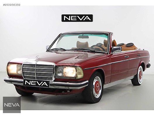 mercedes benz 200 mercedes benz 1979 ustu acik sifir motor yeni muayeneli bakimli at sahibinden com 950956359 mercedes benz 200 mercedes benz 1979 ustu acik sifir motor yeni muayeneli bakimli at sahibinden com 950956359