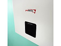 PROTHERM PUMA CONDENS 28/28 kW Premix Yoğuşmalı Kombi #1282956396