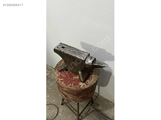 Used & Brand New Items / Garden & Home Improvement / Hand Tools / Pullers