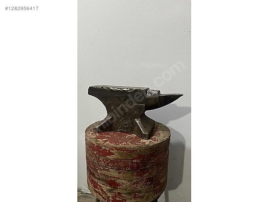 Used & Brand New Items / Garden & Home Improvement / Hand Tools / Pullers