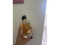 Yves Saint Laurent parfüm #1281956434