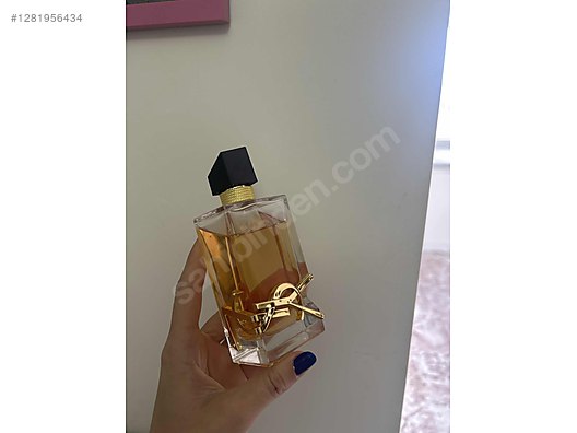 Used & Brand New Items / Beauty & Healthcare / Perfumes & Fragrances / Women