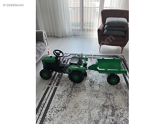 Used & Brand New Items / Sports / Bicycles / Children's Bikes