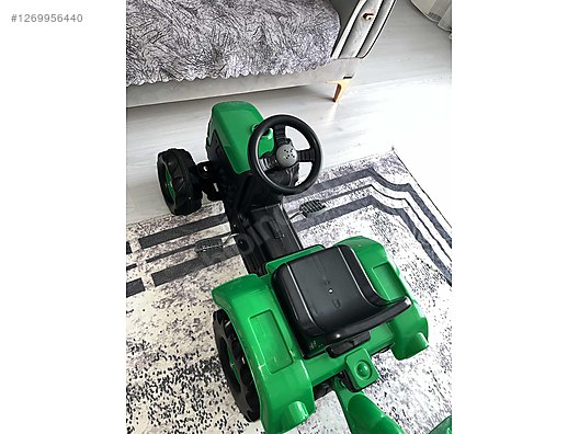 Used & Brand New Items / Sports / Bicycles / Children's Bikes