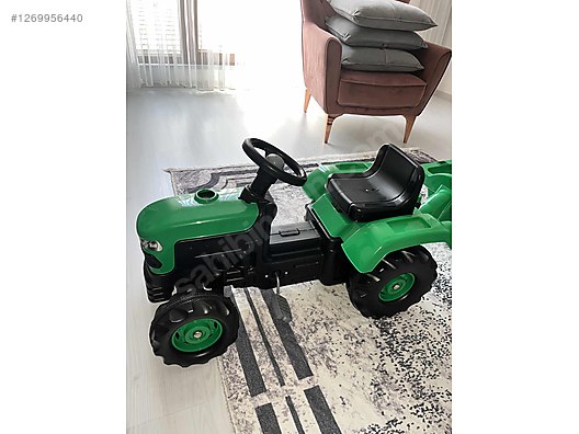 Used & Brand New Items / Sports / Bicycles / Children's Bikes