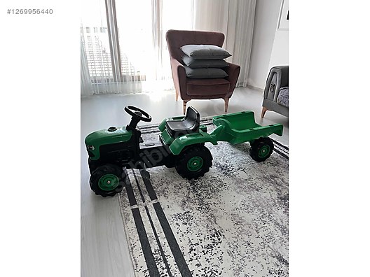 Used & Brand New Items / Sports / Bicycles / Children's Bikes