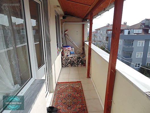 bahcelievler kocasinan satilik daire 2 1 420 000tl satilik daire ilanlari sahibinden com da 961956460 bahcelievler kocasinan satilik daire 2 1 420 000tl satilik daire ilanlari sahibinden com da 961956460