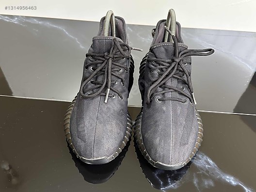 adidas gazelle silver green womens Adidas Yeezy Boost 350 V2 Ayakkab - Beyaz