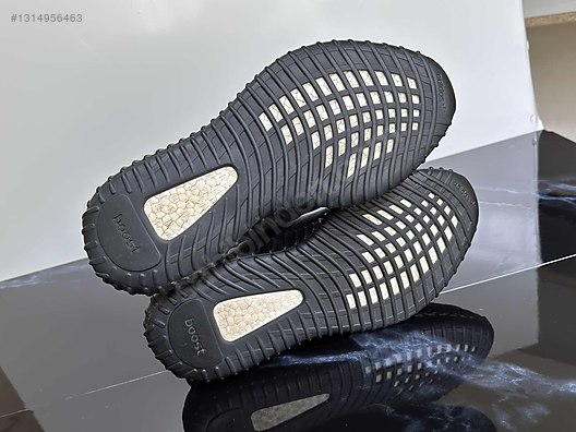 adidas gazelle silver green womens Runner - DEZIGNEZIA | 3D printed Shoes