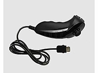 Wii Nintendo Nunchuck Controller 2 adet #1282956468