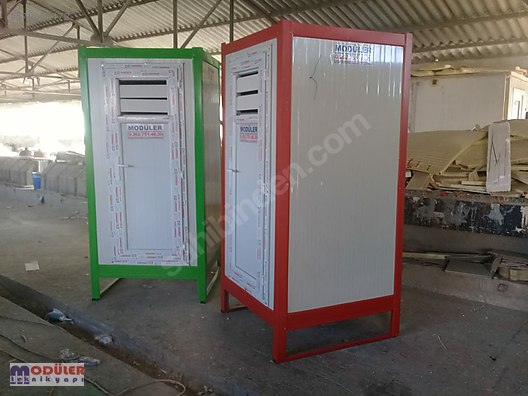 wc kabin seyyar tuvalet prefabrik tuvalet wckonteyner tuvalet wc sanayi makineleri ve endustri ekipmanlari sahibinden com da 579956472 wc kabin seyyar tuvalet prefabrik tuvalet wckonteyner tuvalet wc sanayi makineleri ve endustri ekipmanlari sahibinden com da 579956472
