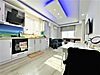 ▀AKTİF'TEN AKÇAY MERKEZDE MUHTEŞEM TASARIMLI 4 YAŞINDA 2+1 DAİRE