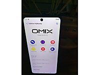 Bütün özellikleri aktif X 300 TR 64 #1277956505