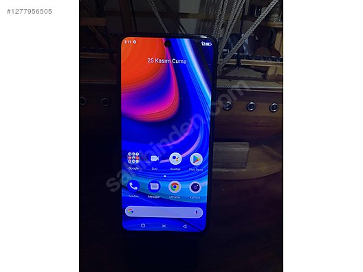 Used & Brand New Items / Cell Phones & Accessories / Cell Phones / Omix / X300