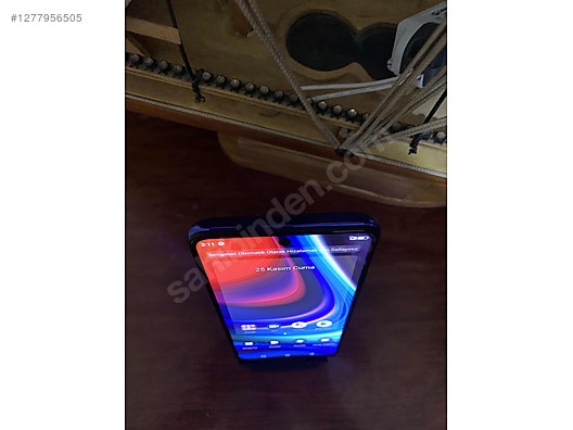 Used & Brand New Items / Cell Phones & Accessories / Cell Phones / Omix / X300