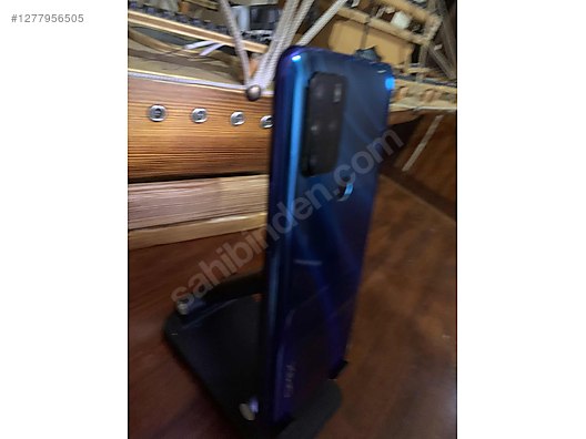 Used & Brand New Items / Cell Phones & Accessories / Cell Phones / Omix / X300