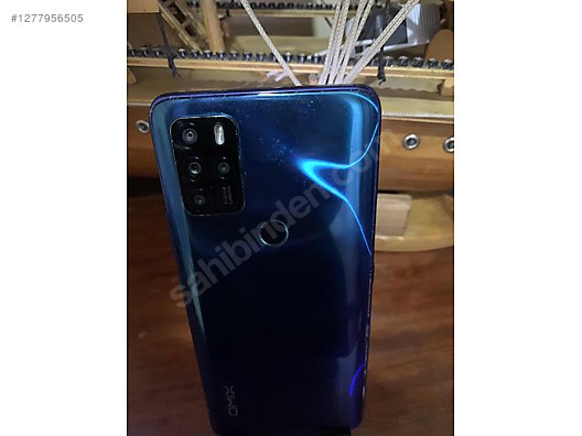 Used & Brand New Items / Cell Phones & Accessories / Cell Phones / Omix / X300