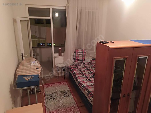 Dalaman�da sahibinden 3+1 Kiralık Daire İlanları
