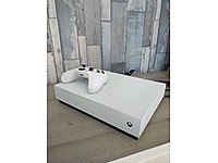 İNDİRİMDE Yenisi alındı boşa düştü Xbox One S All Digital 1TB #1256956520