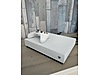 Used & Brand New Items / Gaming & Gamers Exclusive / Game Systems & Consoles / Xbox One S
