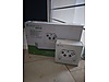Used & Brand New Items / Gaming & Gamers Exclusive / Game Systems & Consoles / Xbox One S