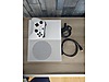 Used & Brand New Items / Gaming & Gamers Exclusive / Game Systems & Consoles / Xbox One S