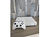 Used & Brand New Items / Gaming & Gamers Exclusive / Game Systems & Consoles / Xbox One S