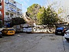 Karşıyaka Tersane Mahallesinde Sahile yakın 3+1 Doğalgazlı daire