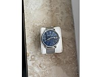 QUARTZ MAURICE LACROIX