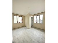 satilik daire ilanlari ve satilik ev fiyatlari sahibinden com 16 satilik daire ilanlari ve satilik ev fiyatlari sahibinden com 16
