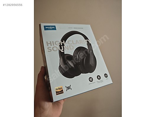 Used & Brand New Items / Cell Phones & Accessories / Accessories / Bluetooth Headphones