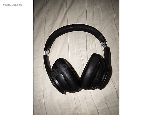 Used & Brand New Items / Cell Phones & Accessories / Accessories / Bluetooth Headphones