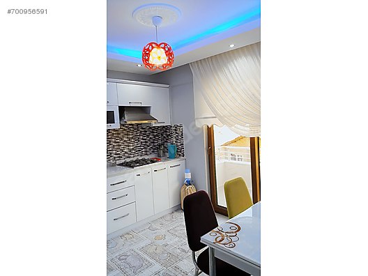 sahibinden ivrindi merkezde satilik daire ilanlari sahibinden com da 700956591 sahibinden ivrindi merkezde satilik daire ilanlari sahibinden com da 700956591