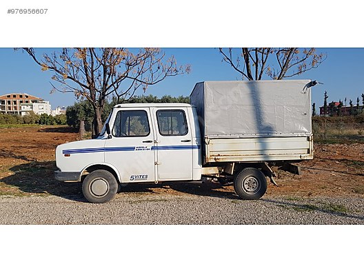 bmc levend 1 8 bdc duz kasa model 42 500 tl sahibinden satilik ikinci el 976956607