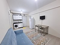 isparta kiralik daire fiyatlari ve kiralik ev ilanlari sahibinden com 16 isparta kiralik daire fiyatlari ve kiralik ev ilanlari sahibinden com 16