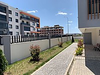 Batikent Mh Sahibinden Satilik Daire Ilanlari Ve Satilik Ev Fiyatlari Sahibinden Com