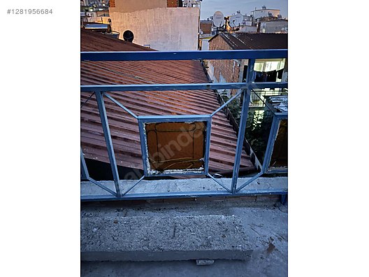 Used & Brand New Items / Garden & Home Improvement / Wholesale Lots