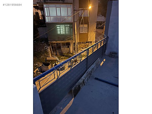 Used & Brand New Items / Garden & Home Improvement / Wholesale Lots