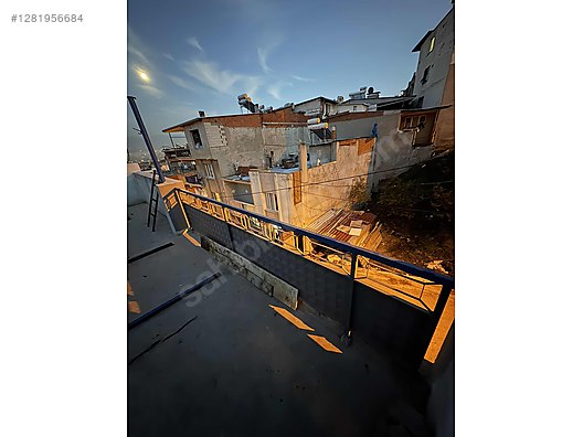 Used & Brand New Items / Garden & Home Improvement / Wholesale Lots