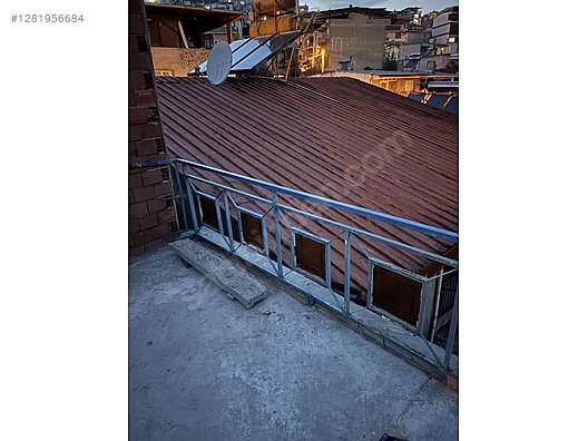 Used & Brand New Items / Garden & Home Improvement / Wholesale Lots