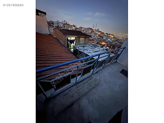 Used & Brand New Items / Garden & Home Improvement / Wholesale Lots