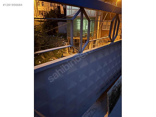 Used & Brand New Items / Garden & Home Improvement / Wholesale Lots